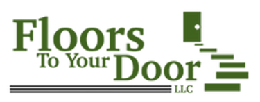 Floors To Your Door Fremont logo