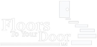 Floors To Your Door Fremont logo
