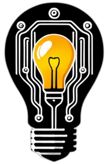 St. Louis IT Solutions | Expert Repair & Cybersecurity logo