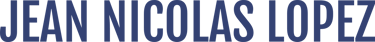 Jnicolopez Photography logo