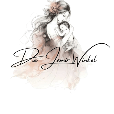 Die Jamir Winkel logo