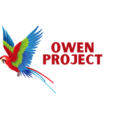 Owen Project logo