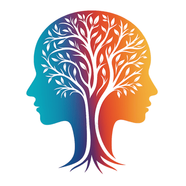 Carolina Headache Foundation logo