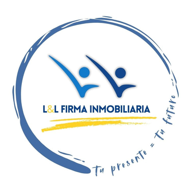 Proyectos LyL logo