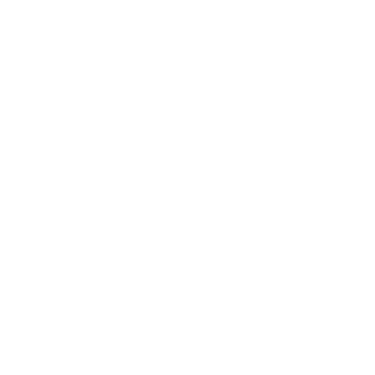 Serpa Castro Arquitetura logo