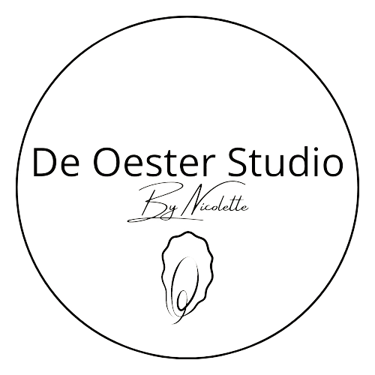 Oesterstudio logo
