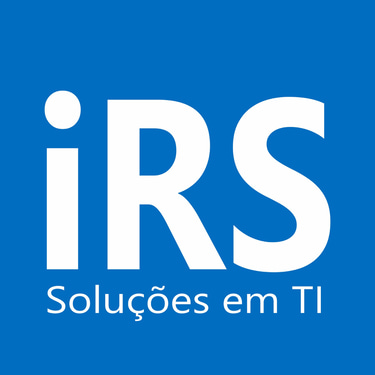 Igor Tec Informática logo