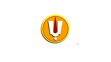 Trivikrama Productions logo