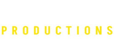 Trivikrama Productions logo