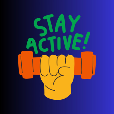 Healthy conduit logo
