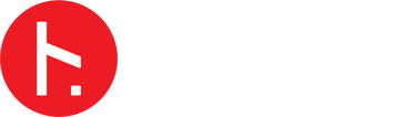 Piccola batam, markstudios architect, arsitek restoran logo