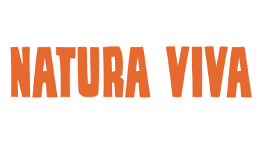 Natura Viva logo