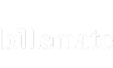 Billsmate logo