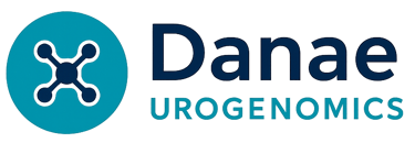 Danae UroGenomics logo