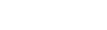 bysltine logo