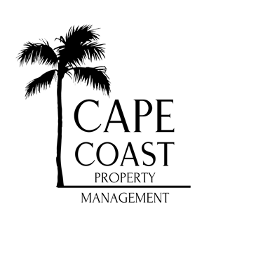 capecoastpropertymanagement logo