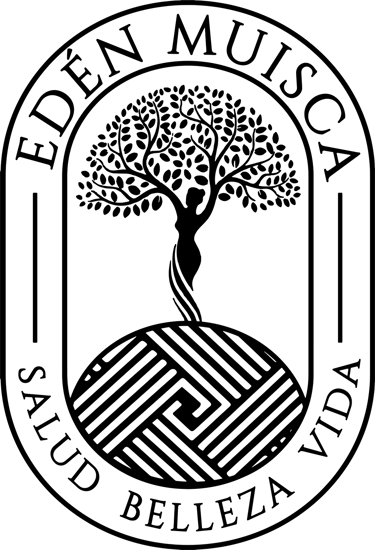 EDEN MUISCA logo