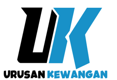 Panduan Bijak Pengurusan Kewangan logo