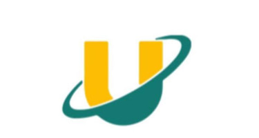 UDGAM URBAN AND GRAMIN MICROFINANCE logo