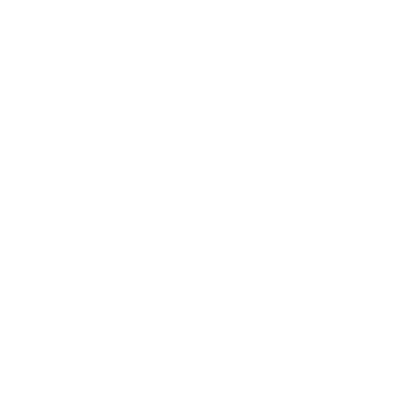 Carlos Justen Brand Studio logo