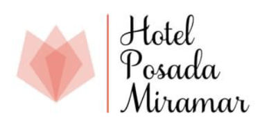 Hotel Posada Miramar logo