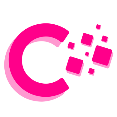 Campos's Digital logo