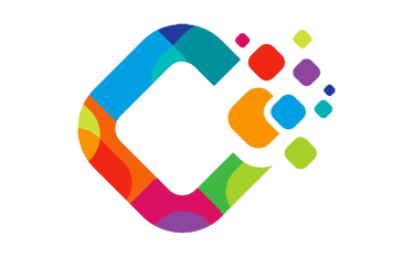 Campos's Digital logo