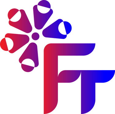 Family-Tech logo