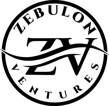 Zebulon Collections logo