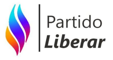 Partido Liberar logo