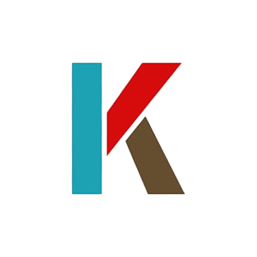 KEYKAU TECHNOLOGIES PRIVATE LIMITED logo