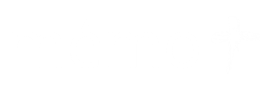 MEMO logo
