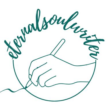 eternalsoulwriter logo