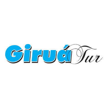 Giruá Tur logo