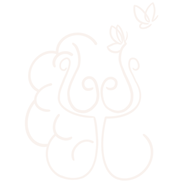 Psique Help | Psicóloga Naiara Laene logo