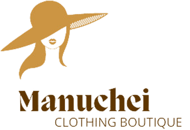 Manuchei logo