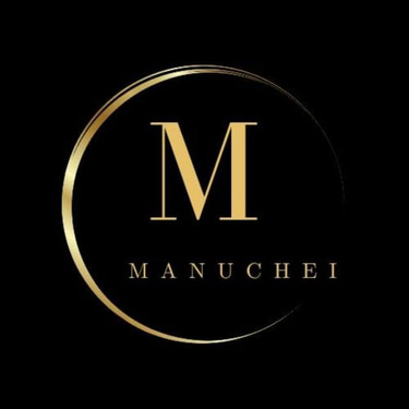 Manuchei logo