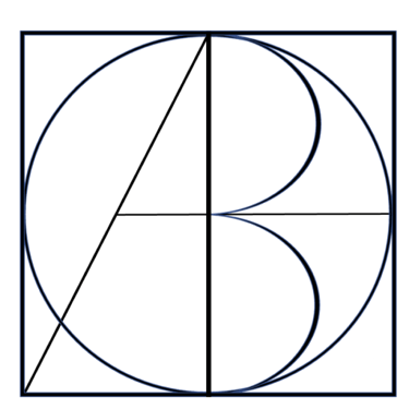 La Boule logo