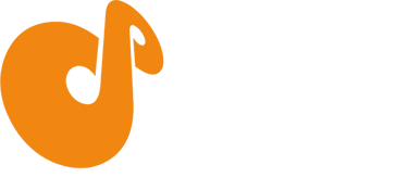 D-Port Studios logo