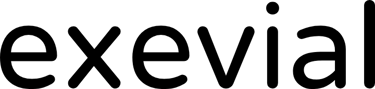 EXEVIAL  WEB  DESIGN, SOFTWARE, WEB  AND  APP  DEVELOPMENT SERVICES logo