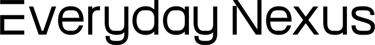 Everyday Nexus logo