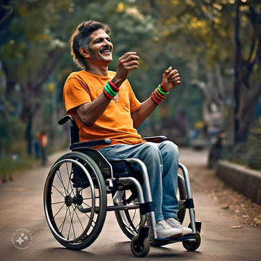 Reunite Transportation logo