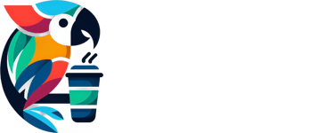 L'encas logo