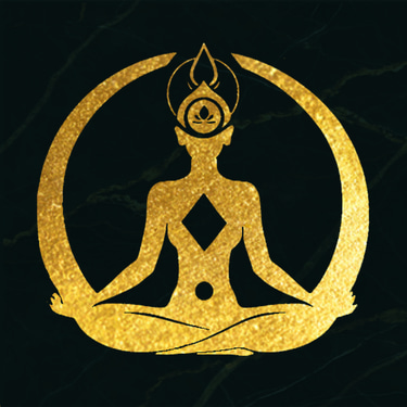 Gaia Art Collective logo