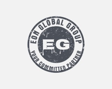 Eon Global Group FZE logo