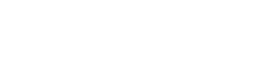 Seven Brasil - Planos de Assinatura  logo