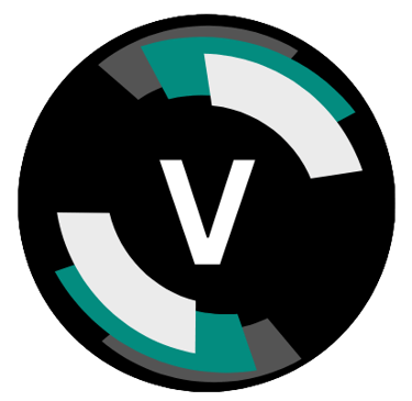 Virtual Variations logo