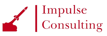 Impulse Consulting LLC logo