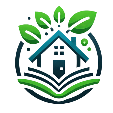 Foundation for Healthy Schools logo
