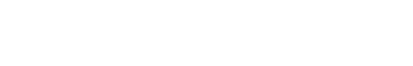 Workhorse IT logo